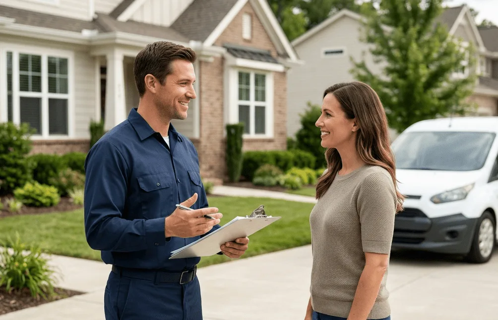 Mold Remediation Beaumont, CA FAQs